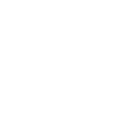 Rancocas Plumbers